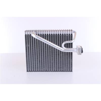 Rareelectrical - New A/C Evaporator Core Compatible With Dodge Intrepid By Part Numbers 92211 K5011079ad K5011079aa - Image 1