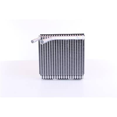 Rareelectrical - New A/C Evaporator Core Compatible With Volvo 850 R By Part Numbers 92129 9166544 9166544-8 9166548 - Image 1