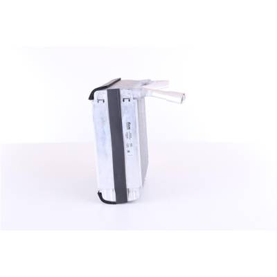 Rareelectrical - New A/C Evaporator Core Compatible With Volvo 850 R By Part Numbers 92129 9166544 9166544-8 9166548 - Image 3