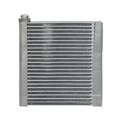 Rareelectrical - New A/C Evaporator Core Fits Mazda 3 Sedan 2010-2012 2013 Bbm461j10 Bbm4-61-J10 - Image 2