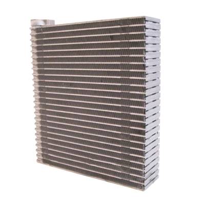 Rareelectrical - New A/C Evaporator Core Compatible With Volvo S60 S80 V70 2007-2015 31436487-8 314364878 - Image 2