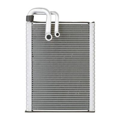 Rareelectrical - New A/C Evaporator Core Fits Audi A5 Quattro 2008-2012 8K1898967a 8K1-898-967-A - Image 2