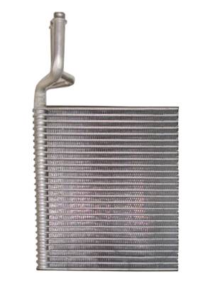 Rareelectrical - New A/C Evaporator Core Compatible With Chrysler Aspen 4.7L 5.7L 2007 2008 2009 68019145Aa - Image 3