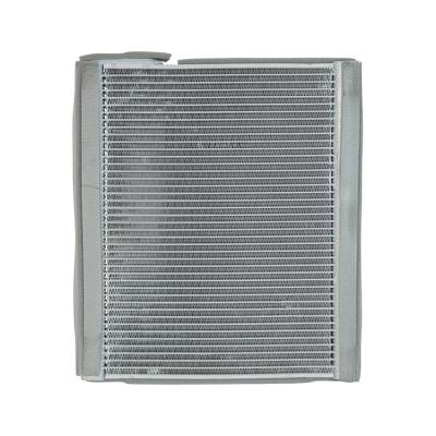 Rareelectrical - New Front A/C Evaporator Core Fits Jeep Compass 2010-2017 68066969Aa 68157051Aa - Image 4
