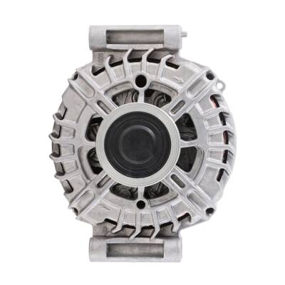 New OEM Valeo 12 Volt Alternator Fits Audi Tt Quattro 2.0L 2013-2015 06J903023q