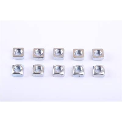 Rareelectrical - New Radiator Compatible With Suzuki Grand Vitara By Part Numbers 64200 17700-65J00 1770065J20 - Image 4