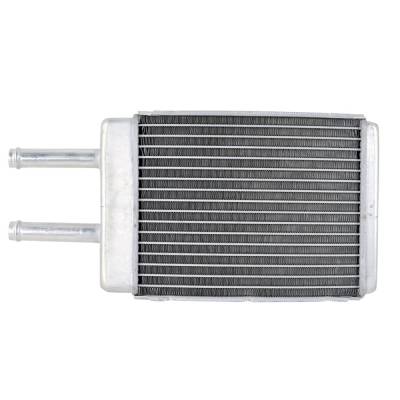 Rareelectrical - New Hvac Heater Core Compatible With Tribute Probe Escape 1992-2007 By Part Numbers 93046 94777 - Image 3