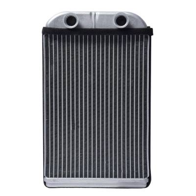 Rareelectrical - New Hvac Heater Core Compatible With Tundra Tacoma 1996-2005 By Part Numbers 93079 399287 98079 - Image 3