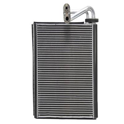 Rareelectrical - New A/C Evaporator Core Compatible With Ford Edge St-Line 2.0L 2020 2021 2022 2023 By Part Numbers - Image 2