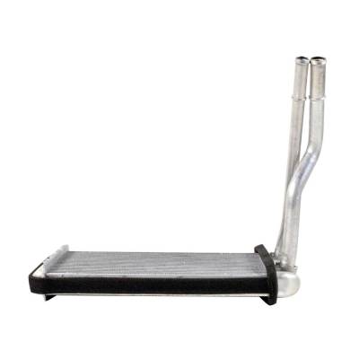 Rareelectrical - New Hvac Heater Core Compatible With Aurora 1995-1999 By Part Numbers 93049 394177 98049 - Image 2