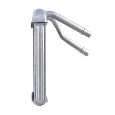 Rareelectrical - New Hvac Heater Core Compatible With Sierra Suburban Tahoe Silverado Yukon Yukon Xl 1999-2005 By - Image 2