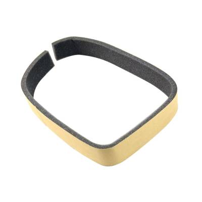 Rareelectrical - New Hvac Heater Core Compatible With Van Express Savana 1996-2006 By Part Numbers 93052 9010030 - Image 3