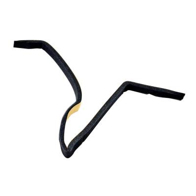 Rareelectrical - New Hvac Heater Core Compatible With Sonoma Jimmy Blazer S10 Pickup 1998-2005 By Part Numbers 93014 - Image 3