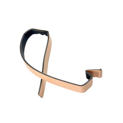 Rareelectrical - New Hvac Heater Core Compatible With Van Town & Country 1996-2004 By Part Numbers 93019 394208 98019 - Image 3