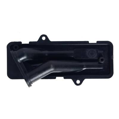 Rareelectrical - New Hvac Heater Core Compatible With Trans Sport Montana Silhouette Venture 1997-2004 By Part - Image 1