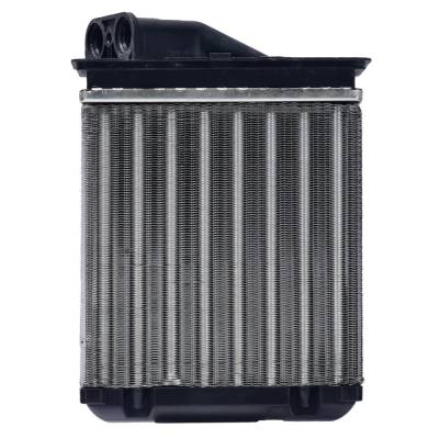 Rareelectrical - New Hvac Heater Core Compatible With Trans Sport Montana Silhouette Venture 1997-2004 By Part - Image 3