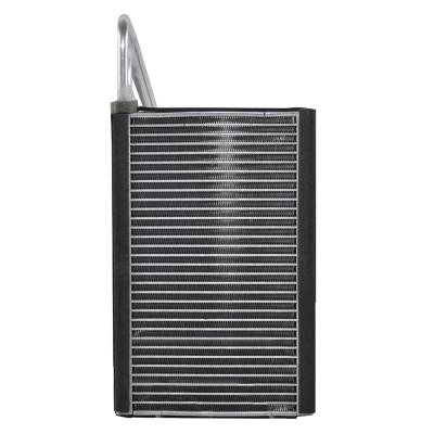 Rareelectrical - New A/C Evaporator Core Compatible With Ford Fiesta Se Hatchback 1.0L 2014 2015 2016 2017 By Part - Image 2