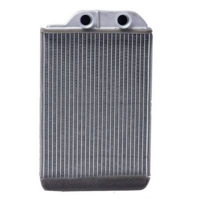 Rareelectrical - New Hvac Heater Core Compatible With Camry Camry Avalon 1998-2003 By Part Numbers 93030 399215 98030 - Image 2