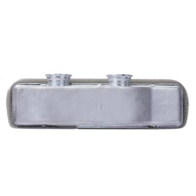 Rareelectrical - New Hvac Heater Core Compatible With Camry Camry Avalon 1998-2003 By Part Numbers 93030 399215 98030 - Image 3