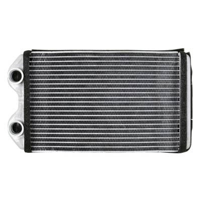 Rareelectrical - New Hvac Heater Core Compatible With Sienna 1998-2003 By Part Numbers 93033 399218 98033 - Image 3