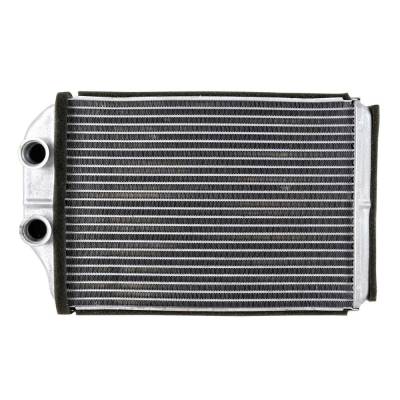 Rareelectrical - New Hvac Heater Core Compatible With Camry 300 Camry Avalon S3 1992-2001 By Part Numbers 93034 98034 - Image 3