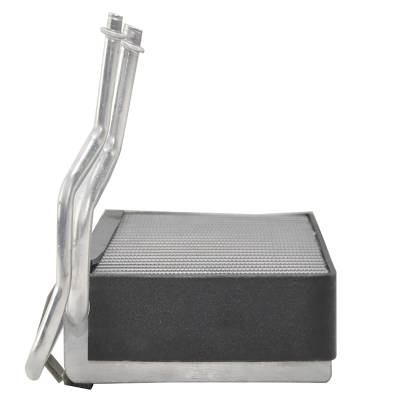 Rareelectrical - New A/C Evaporator Core Compatible With Ford Focus Se Sedan Hatchback 1.0L 2.0L 2015 2016 2017 2018 - Image 3