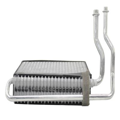 Rareelectrical - New A/C Evaporator Core Compatible With Ford Focus Titanium Sedan Hatchback 2.0L 2015 2016 2017 2018 - Image 4