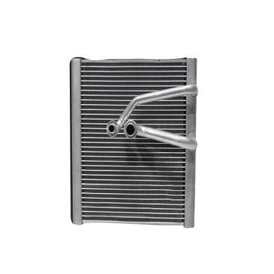 Rareelectrical - New A/C Evaporator Core Compatible With Buick Chevrolet Cascada Blazer Cruze Volt 2016 2017 2018 - Image 2