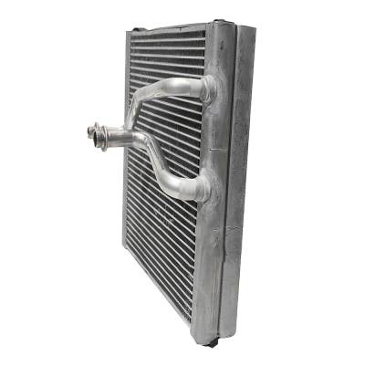 Rareelectrical - New A/C Evaporator Core Compatible With Buick Chevrolet Cascada Blazer Cruze Volt 2016 2017 2018 - Image 4