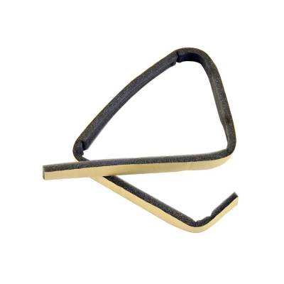 Rareelectrical - New Hvac Heater Core Compatible With Safari Astro 1996-2005 By Part Numbers 93056 398356 98056 - Image 3