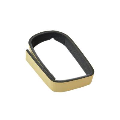 Rareelectrical - New Hvac Heater Core Compatible With Tl Sky Cutlass Ciera Century 1980-1996 By Part Numbers 94516 - Image 3