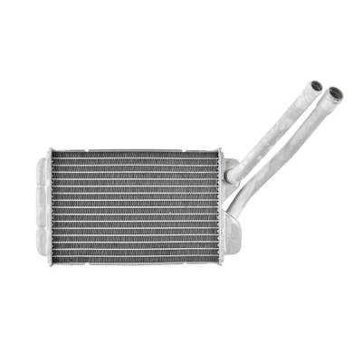 Rareelectrical - New Hvac Heater Core Compatible With Tl Sky Cutlass Ciera Century 1980-1996 By Part Numbers 94516 - Image 5