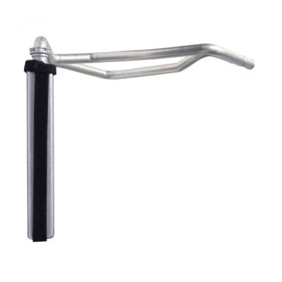 Rareelectrical - New Hvac Heater Core Compatible With Camry 300 Camry S3 2002-2006 By Part Numbers 93068 399212 98068 - Image 2