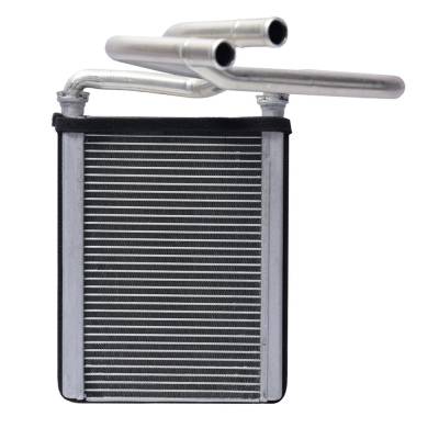 Rareelectrical - New Hvac Heater Core Compatible With Camry 300 Camry S3 2002-2006 By Part Numbers 93068 399212 98068 - Image 3