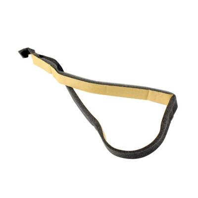 Rareelectrical - New Hvac Heater Core Compatible With Park Avenue Fleetwood Deville Seville Lesabre Eldorado Lesabre - Image 4