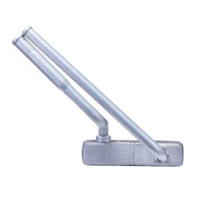 Rareelectrical - New Hvac Heater Core Compatible With Rl Tl Grand Prix 1988-2001 By Part Numbers 94485 398238 98485 - Image 3