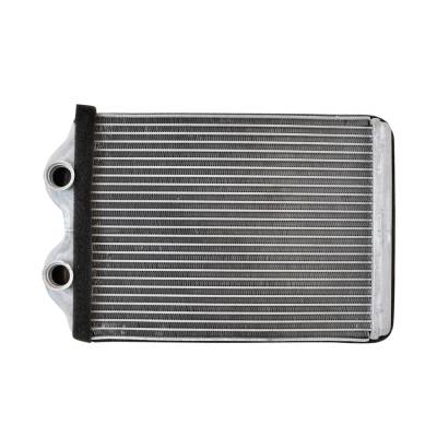 Rareelectrical - New Hvac Heater Core Compatible With Tundra Sequoia 2001-2006 By Part Numbers 93072 399286 98072 - Image 3