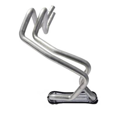 New Hvac Heater Core Compatible With 300 1999-2003 By Part Numbers 93041 399285 98041