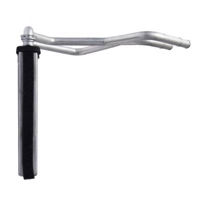 Rareelectrical - New Hvac Heater Core Compatible With Avalon 2000-2005 By Part Numbers 93042 399255 98042 - Image 2