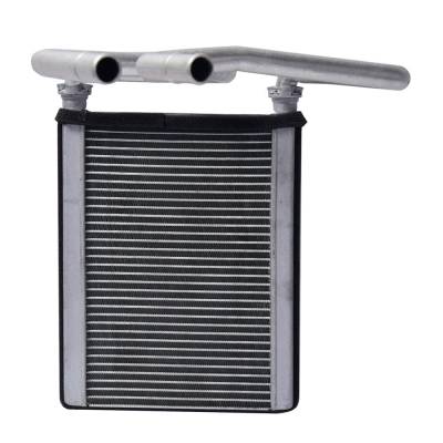 Rareelectrical - New Hvac Heater Core Compatible With Avalon 2000-2005 By Part Numbers 93042 399255 98042 - Image 4