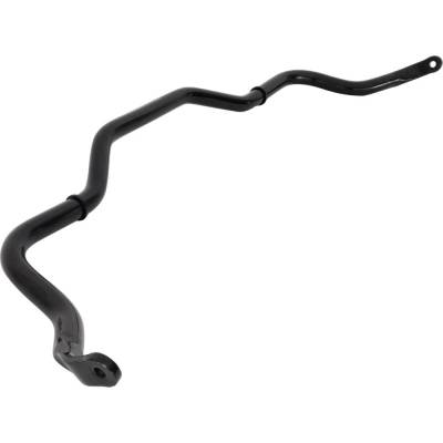 Rareelectrical - New 0.98 In. Sway Bar Kit Compatible With Chevrolet Gmc Terrain Slt 4 Cyl 2.4L Terrain Sle 6 Cyl - Image 3