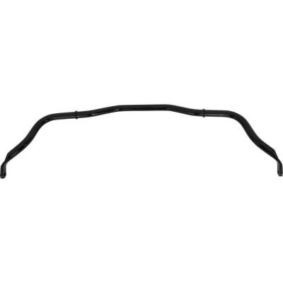 Rareelectrical - New 0.98 In. Sway Bar Kit Compatible With Chevrolet Gmc Terrain Slt 4 Cyl 2.4L Terrain Sle 6 Cyl - Image 6