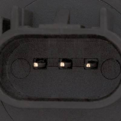 Rareelectrical - New Left Headlights Compatible With Ford Explorer 4.0L 4.6L 2006 2007 2008 2009 2010 By Part Numbers - Image 7