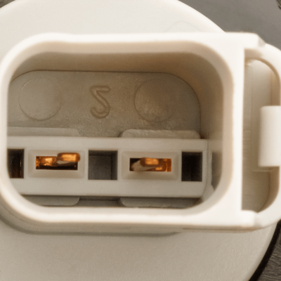 Rareelectrical - New Left Headlights Compatible With Ford Explorer 4.0L 4.6L 2006 2007 2008 2009 2010 By Part Numbers - Image 8