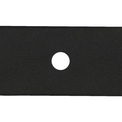 Rareelectrical - New 21In Toothed Blade Shop Pack Compatible With Bad Boy Bobcat Bunton Dixon Encore Ferris Gravely - Image 6