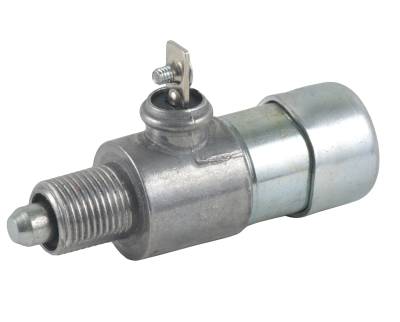 Rareelectrical - New 6V Starter & Drive Kit Compatible With Ford 2N 4N 9N 1946-1952 8N11500wg 84290889 12336880 U938 - Image 7