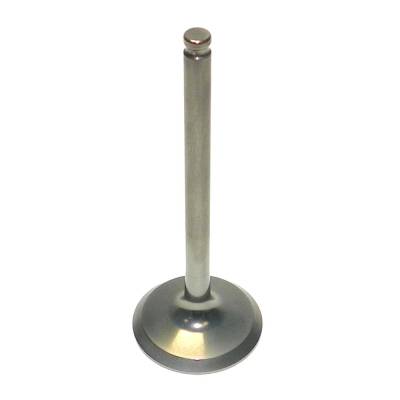 New Exhaust Valve Compatible With Gas Gas Yamaha Ec-F 450Cc 2013-2015 Yz-F 450Cc 2003-2009 Yfz-R Se