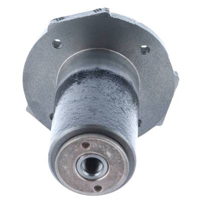 Rareelectrical - New Spindle Assembly Compatible With Ariens Gravely 992087 992097 992037 992018 992078 992027 988110 - Image 2