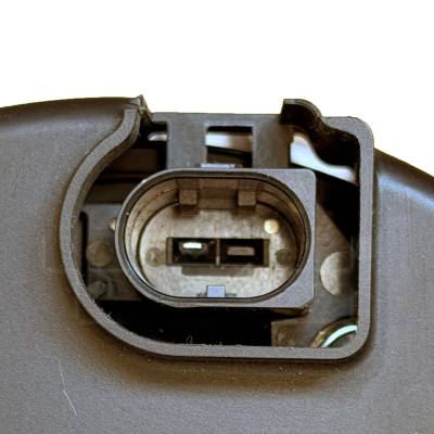 Rareelectrical - New Alternator Compatible With Audi A7 2.0 Tfsi By Part Numbers 06L-903-024-A 440700 06L903024fx - Image 5