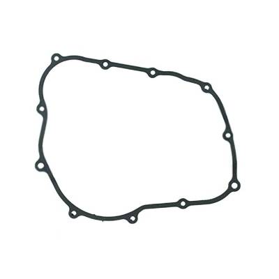 New Clutch Cover Gasket Compatible With Honda Xr 600Cc 1985-2000 600Cc Engine By 20-583C